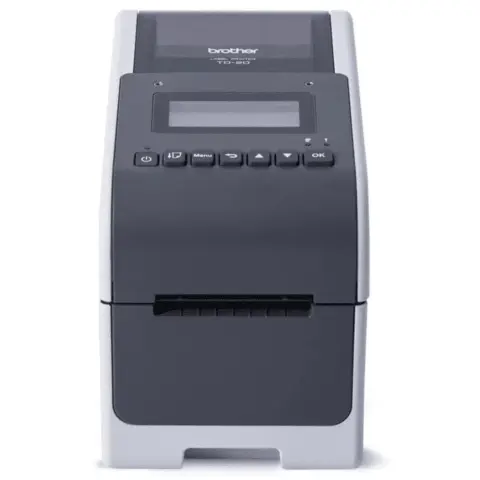 BROTHER TD-2350D TD2350D300Z1