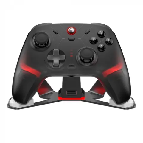 GAMESIR Cyclone 2 Bundle MULTI fekete
