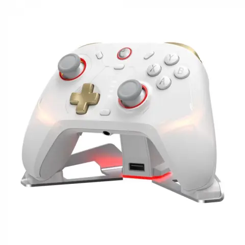 GAMESIR Cyclone 2 Bundle MULTI bela