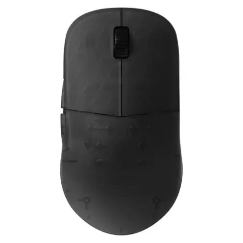 ENDGAME-GEAR XM2w 4k Dark Frost