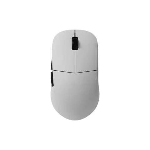 ENDGAME-GEAR XM2w 4k fehér