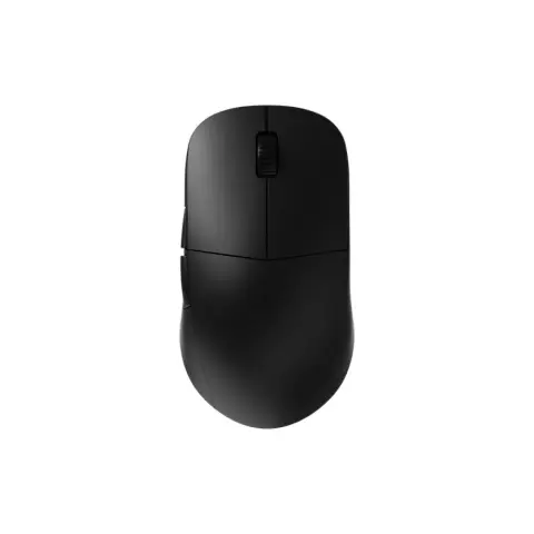 ENDGAME-GEAR XM2w 4k fekete