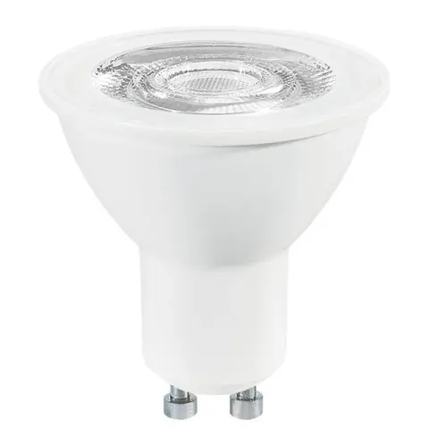 OSRAM 6.9W GU10 575lm 4000K 4058075198791