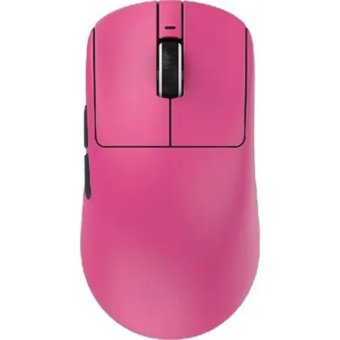 VXE R1 Pro Max pink