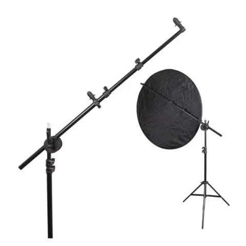 DJI RH-01 Reflector tartó
