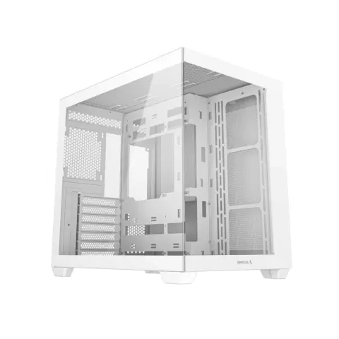 DEEPCOOL CG530 white