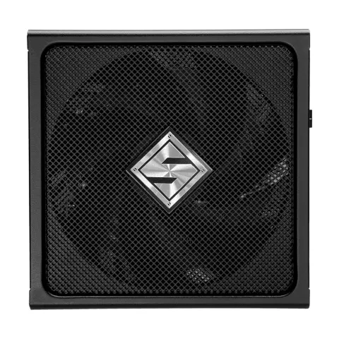 ASROCK Steel Legend SL-1000G Moduláris 1000W 80 Plus Gold tápegység