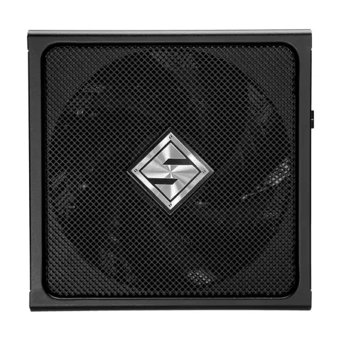 ASROCK SL-750G Moduláris 750W 80 Plus Gold tápegység