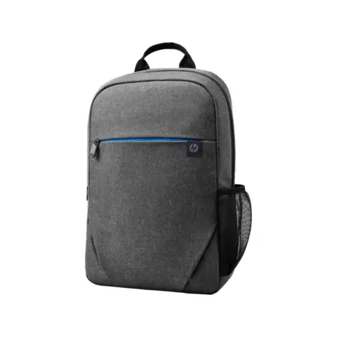 HP Prelude Backpack 15.6" szürke v2