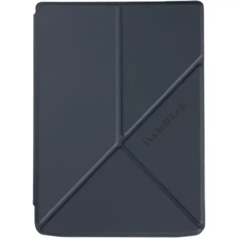 POCKETBOOK PB743 Inkpad 4 tok fekete