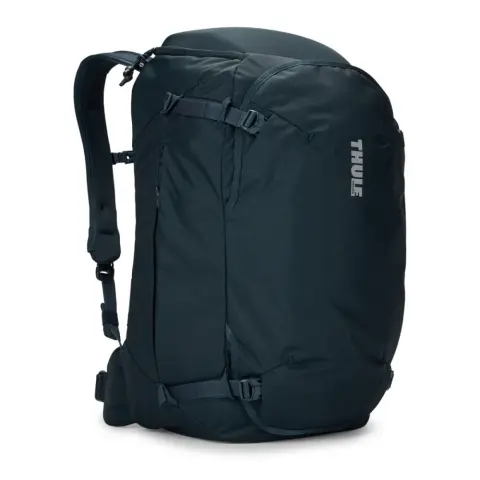 THULE Landmark 40L travel pack 16" kék
