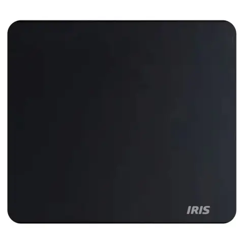 IRIS IMP450-L Mouse pad black