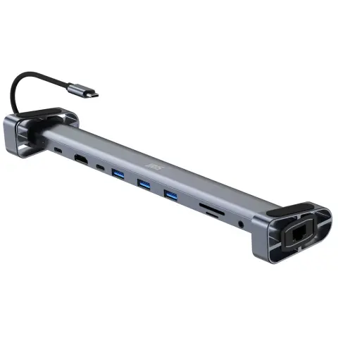 IRIS IH10 Dockingstation