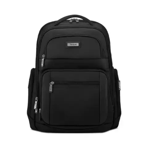 LENOVO Select Targus Mobile Elite Backpack 16" fekete