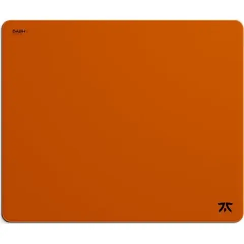FNATIC GEAR Dash2 MAX L orange