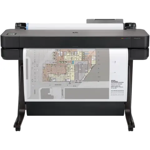 HP DesignJet T630 36" 2025 edition