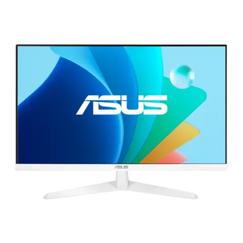 ASUS VY279HF-W