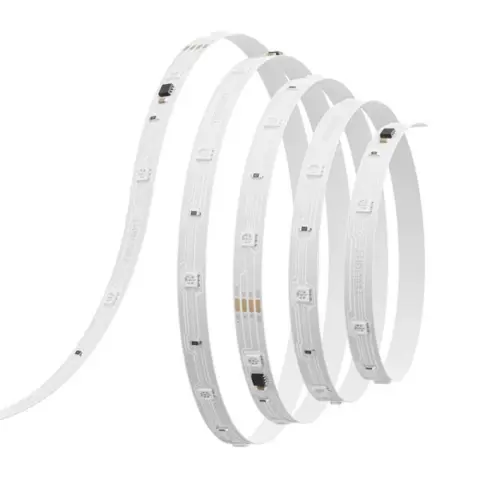 YEELIGHT Led alap szalagfény 6m