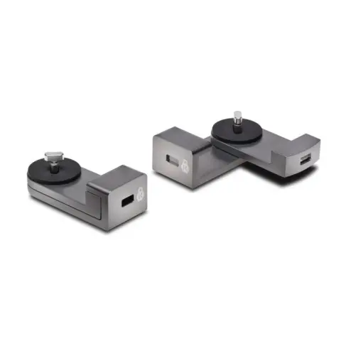 KENSINGTON Locking Adapter for Mac Studio