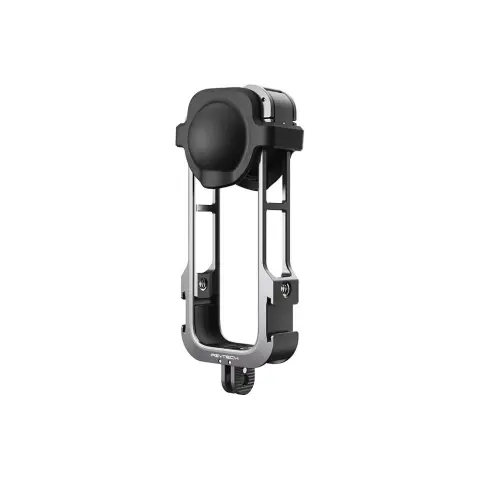 PGYTECH X4 kamera keret