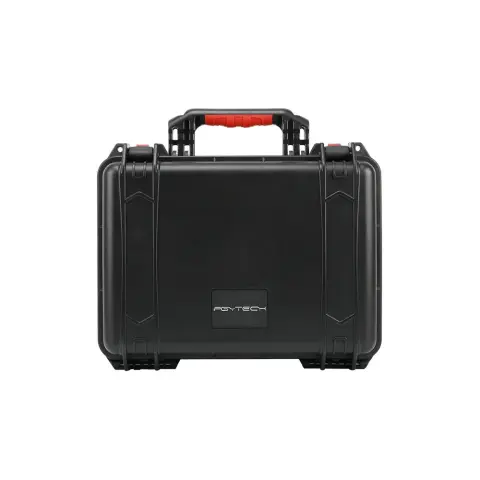 PGYTECH DJI AVATA 2 Safety Carrying Case