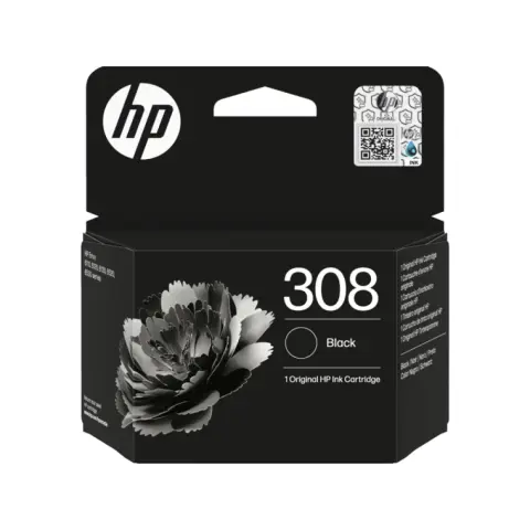 HP 7FP21UE ORIGINAL