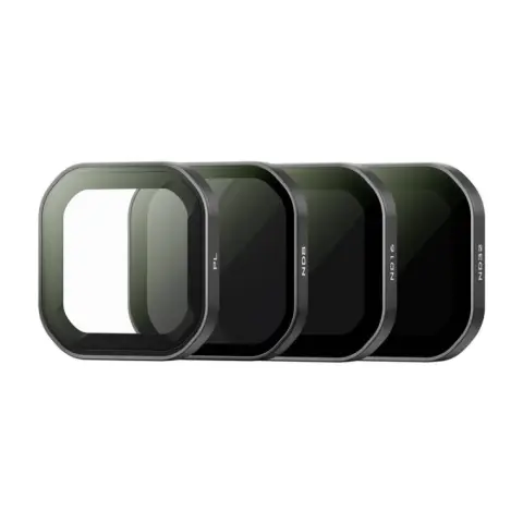 INSTA360 Ace Pro 2 ND szűrő készlet