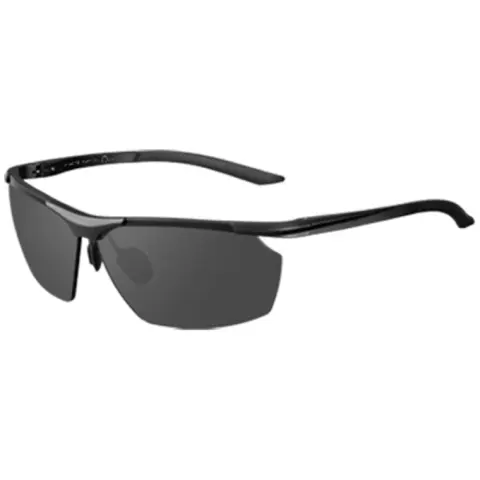 XIAOMI Ochelari de soare sport