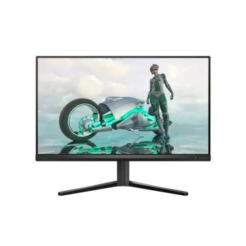 PHILIPS 24M2N3200S/00 Evnia