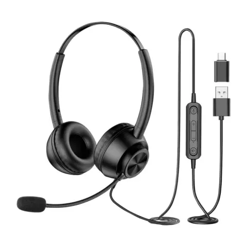 NEW BEE H368 fekete