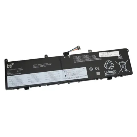 ORIGIN 01YU911-BTI Battery