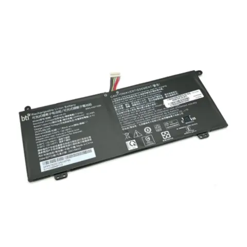 ORIGIN 4588105-2S-BTI Battery