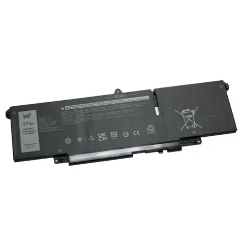 ORIGIN 66DWX-BTI Battery