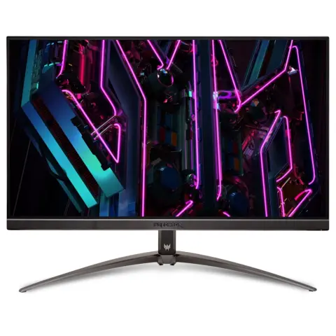 ACER Predator XB XB273KV3bmiiprx