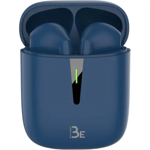 BLUESTORK BE Pop 2 TWS kék