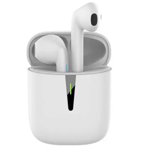 BLUESTORK BE Pop 2 TWS fehér