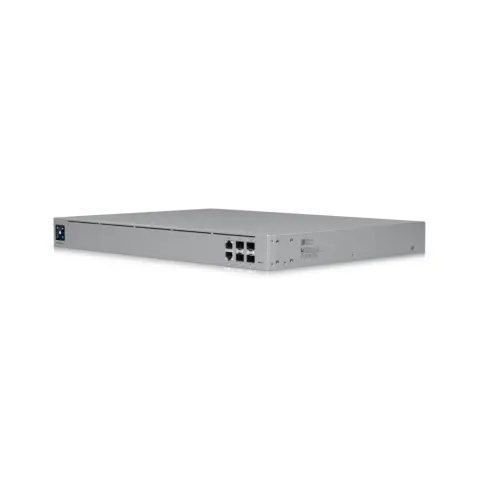 UBIQUITI Gateway Enterprise UXG-ENTERPRISE