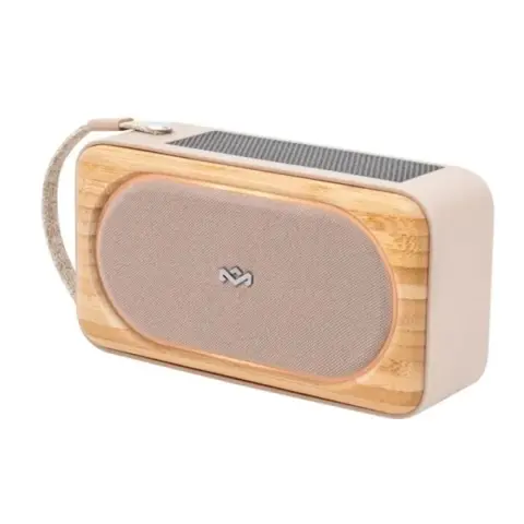 MARLEY Roots Solar difuzor BT crem