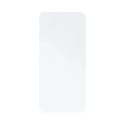BELKIN ScreenForce Tempered Glass for Samsung Galaxy A05s