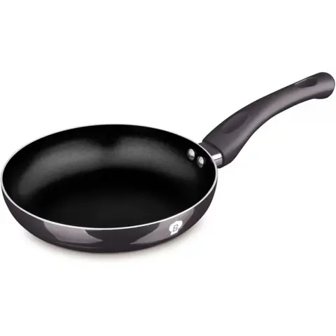 BLAUMANN BL-3954 Carbon Pro frying pan 20cm