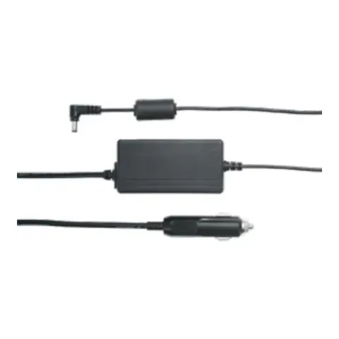DURABOOK DAD4XX Accessory