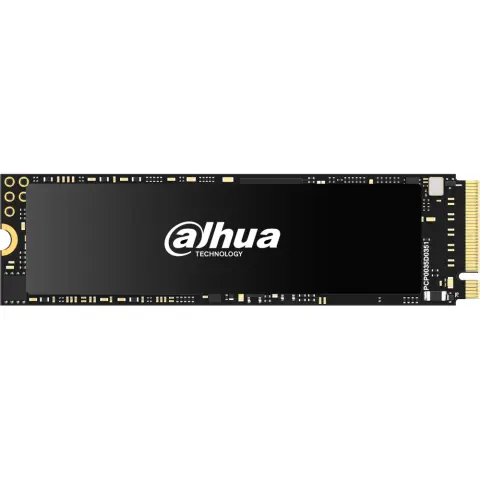 DAHUA 2TB 970 Plus M.2 PCIe M.2 2280 SSD-C970VN2TB