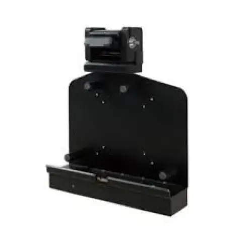 DURABOOK DVPR1X Accessory
