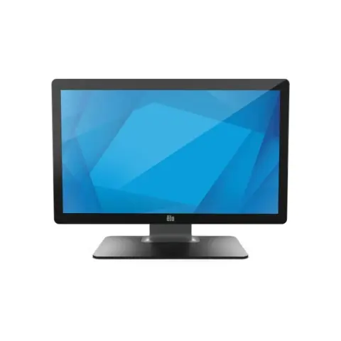 ELO 2402L E351806