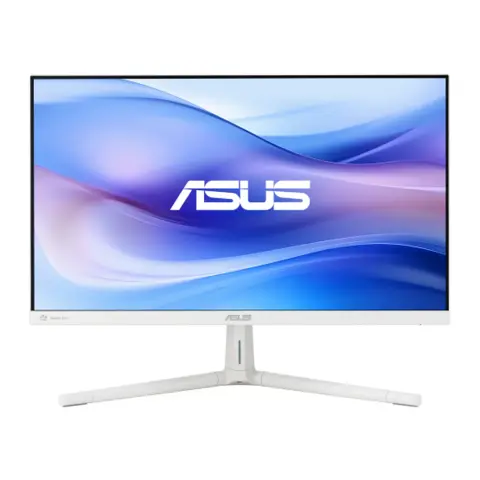ASUS VU249HFI-W