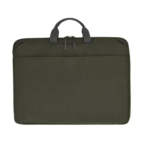 HP Modular Laptop Sleeve 15.6" zöld