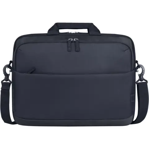 HP Everyday Laptop Bag 16" fekete