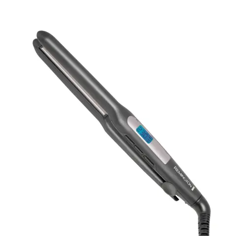 REMINGTON S5515 Pro Ceramic Extra hajvasaló