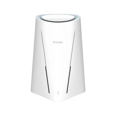 D-LINK G530 5G NR AX3000 Wi-Fi 6 Router