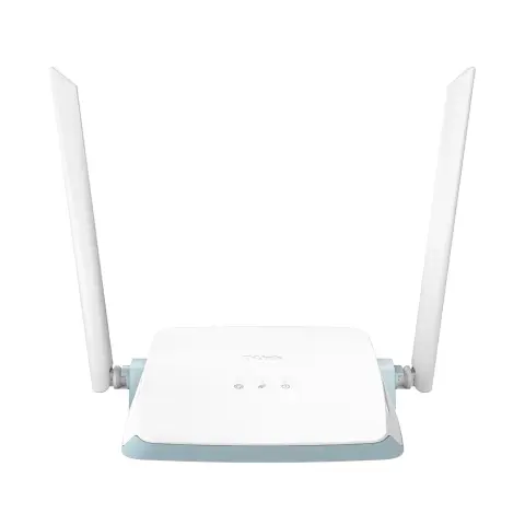 D-LINK R03 N300 Smart Router